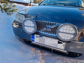 Purelux Road 780 HD V2, Lisävarusteet ja autotarvikkeet, Auton varaosat ja tarvikkeet, Oulu, Tori.fi