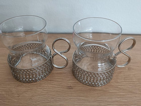 Iittala, Kahvikupit, mukit ja lasit, Keittiötarvikkeet ja astiat, Raisio, Tori.fi Iittala, Kahvikupit, mukit ja lasit, Keittiötarvikkeet ja astiat, Raisio, Tori.fi