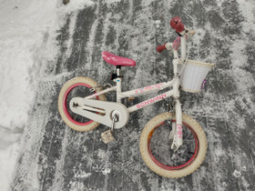 Lasten pyörä 14 Schwinn, Lasten pyörät, Polkupyörät ja pyöräily, Tampere, Tori.fi Lasten pyörä 14 Schwinn, Lasten pyörät, Polkupyörät ja pyöräily, Tampere, Tori.fi
