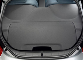 Volvo c30 tavaratilan näkösuojus., Lisävarusteet ja autotarvikkeet, Auton varaosat ja tarvikkeet, Hamina, Tori.fi Volvo c30 tavaratilan näkösuojus., Lisävarusteet ja autotarvikkeet, Auton varaosat ja tarvikkeet, Hamina, Tori.fi