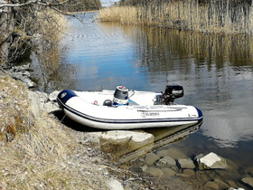 Kumivene Talamex, Kumiveneet, Veneet, Kaarina, Tori.fi Kumivene Talamex, Kumiveneet, Veneet, Kaarina, Tori.fi