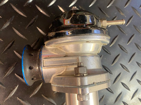 Dumppi venttiili type RS, Autovaraosat, Auton varaosat ja tarvikkeet, Pori, Tori.fi Dumppi venttiili type RS, Autovaraosat, Auton varaosat ja tarvikkeet, Pori, Tori.fi