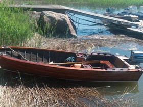 Kråkö 470 -mahonkivene + 20 hv Evinrude 2-tahti, Moottoriveneet, Veneet, Kuopio, Tori.fi Kråkö 470 -mahonkivene + 20 hv Evinrude 2-tahti, Moottoriveneet, Veneet, Kuopio, Tori.fi