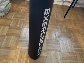 Urheilu/Joogamatto, Kuntoilu ja fitness, Urheilu ja ulkoilu, Lappeenranta, Tori.fi Urheilu/Joogamatto, Kuntoilu ja fitness, Urheilu ja ulkoilu, Lappeenranta, Tori.fi