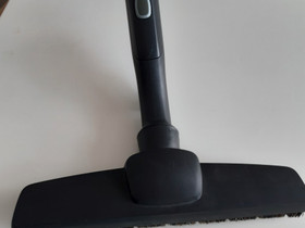 Electrolux imuriin uusi lattiasuulake, Pölynimurit ja siivousvälineet, Kodinkoneet, Jyväskylä, Tori.fi Electrolux imuriin uusi lattiasuulake, Pölynimurit ja siivousvälineet, Kodinkoneet, Jyväskylä, Tori.fi
