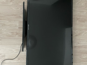 Procaster 39 Smart TV, Televisiot, Viihde-elektroniikka, Lempäälä, Tori.fi Procaster 39 Smart TV, Televisiot, Viihde-elektroniikka, Lempäälä, Tori.fi