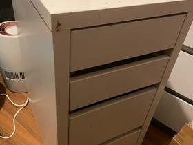 Ikea micke laatikosto, Hyllyt ja säilytys, Sisustus ja huonekalut, Jyväskylä, Tori.fi Ikea micke laatikosto, Hyllyt ja säilytys, Sisustus ja huonekalut, Jyväskylä, Tori.fi