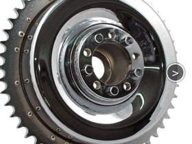 Panhead 37-57 jarrurumpu, Moottoripyörän varaosat ja tarvikkeet, Mototarvikkeet ja varaosat, Taipalsaari, Tori.fi Panhead 37-57 jarrurumpu, Moottoripyörän varaosat ja tarvikkeet, Mototarvikkeet ja varaosat, Taipalsaari, Tori.fi