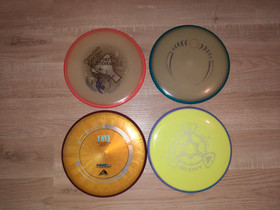 Axiom Envy 4 kpl, Muu urheilu ja ulkoilu, Urheilu ja ulkoilu, Nurmijärvi, Tori.fi Axiom Envy 4 kpl, Muu urheilu ja ulkoilu, Urheilu ja ulkoilu, Nurmijärvi, Tori.fi