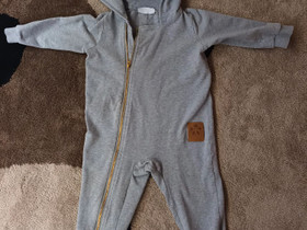Mini Rodini jumpsuit 80-86, Lastenvaatteet ja kengät, Kouvola, Tori.fi Mini Rodini jumpsuit 80-86, Lastenvaatteet ja kengät, Kouvola, Tori.fi