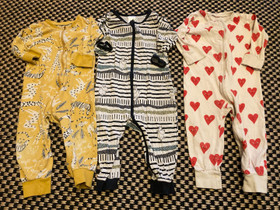 Yöpuvut / pyjamat 86, Lastenvaatteet ja kengät, Kouvola, Tori.fi Yöpuvut / pyjamat 86, Lastenvaatteet ja kengät, Kouvola, Tori.fi