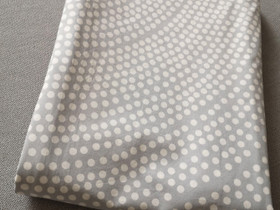 Marimekko Fokus-kangas, Muut, Helsinki, Tori.fi Marimekko Fokus-kangas, Muut, Helsinki, Tori.fi
