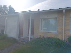 Suomenniemellä rivitalosta 2h+k+s, Myytävät asunnot, Asunnot, Mikkeli, Tori.fi Suomenniemellä rivitalosta 2h+k+s, Myytävät asunnot, Asunnot, Mikkeli, Tori.fi