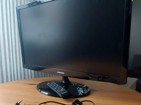 Samsung Tv, Televisiot, Viihde-elektroniikka, Jyväskylä, Tori.fi Samsung Tv, Televisiot, Viihde-elektroniikka, Jyväskylä, Tori.fi