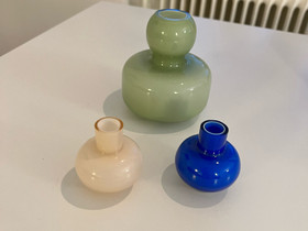 Marimekko maljakot, Sisustustavarat, Sisustus ja huonekalut, Turku, Tori.fi Marimekko maljakot, Sisustustavarat, Sisustus ja huonekalut, Turku, Tori.fi