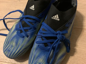 Adidas Nemesis jr. nappikset, Jalkapallo, Urheilu ja ulkoilu, Helsinki, Tori.fi Adidas Nemesis jr. nappikset, Jalkapallo, Urheilu ja ulkoilu, Helsinki, Tori.fi