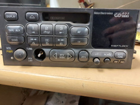 2-din autosoitin, Autostereot ja tarvikkeet, Auton varaosat ja tarvikkeet, Lappeenranta, Tori.fi 2-din autosoitin, Autostereot ja tarvikkeet, Auton varaosat ja tarvikkeet, Lappeenranta, Tori.fi