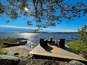 4300m², Sotikka, Juuka, Tontit, Juuka, Tori.fi 4300m², Sotikka, Juuka, Tontit, Juuka, Tori.fi