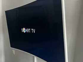 Samsung smart tv. 46, Televisiot, Viihde-elektroniikka, Joensuu, Tori.fi Samsung smart tv. 46, Televisiot, Viihde-elektroniikka, Joensuu, Tori.fi