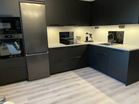 Remontoitu kaksio 60m2 lasitetulla parvekkeella, Vuokrattavat asunnot, Asunnot, Espoo, Tori.fi Remontoitu kaksio 60m2 lasitetulla parvekkeella, Vuokrattavat asunnot, Asunnot, Espoo, Tori.fi