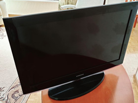Samsung 32" HD Televisio, Televisiot, Viihde-elektroniikka, Orimattila, Tori.fi Samsung 32" HD Televisio, Televisiot, Viihde-elektroniikka, Orimattila, Tori.fi