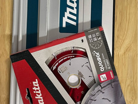 Timanttilaikka Makita Quasar 125x22,23mm B-12697, Työkalut, tikkaat ja laitteet, Rakennustarvikkeet ja työkalut, Lahti, Tori.fi Timanttilaikka Makita Quasar 125x22,23mm B-12697, Työkalut, tikkaat ja laitteet, Rakennustarvikkeet ja työkalut, Lahti, Tori.fi