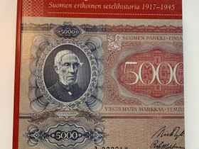 Sodan ja rauhan rahat - kirja, Harrastekirjat, Kirjat ja lehdet, Helsinki, Tori.fi Sodan ja rauhan rahat - kirja, Harrastekirjat, Kirjat ja lehdet, Helsinki, Tori.fi