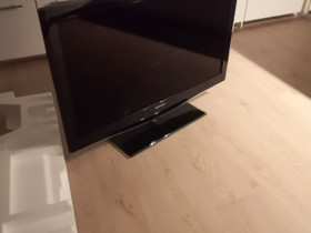 Samsung 40" HD televisio, Televisiot, Viihde-elektroniikka, Lahti, Tori.fi Samsung 40" HD televisio, Televisiot, Viihde-elektroniikka, Lahti, Tori.fi