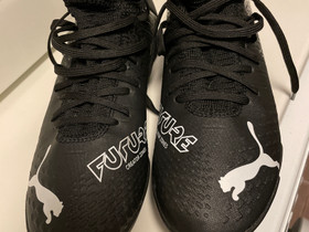 Puma Future 40,5, Jalkapallo, Urheilu ja ulkoilu, Vantaa, Tori.fi Puma Future 40,5, Jalkapallo, Urheilu ja ulkoilu, Vantaa, Tori.fi