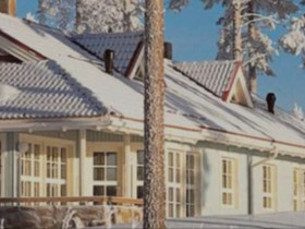 Katinkullan osake, Mökit ja loma-asunnot, Sotkamo, Tori.fi Katinkullan osake, Mökit ja loma-asunnot, Sotkamo, Tori.fi