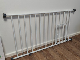 Carlson koiraportti, mini pet gate, Koirien tarvikkeet, Lemmikkieläimet, Ylöjärvi, Tori.fi Carlson koiraportti, mini pet gate, Koirien tarvikkeet, Lemmikkieläimet, Ylöjärvi, Tori.fi