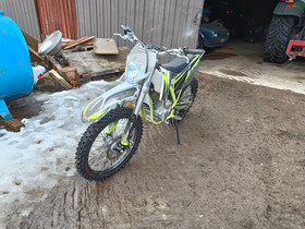 X-moto 250cc, Moottoripyörät, Moto, Orimattila, Tori.fi X-moto 250cc, Moottoripyörät, Moto, Orimattila, Tori.fi