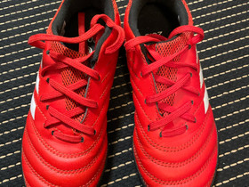 Adidas Copa 20.3 TF -jalkapallokengät, koko 30, Jalkapallo, Urheilu ja ulkoilu, Helsinki, Tori.fi Adidas Copa 20.3 TF -jalkapallokengät, koko 30, Jalkapallo, Urheilu ja ulkoilu, Helsinki, Tori.fi