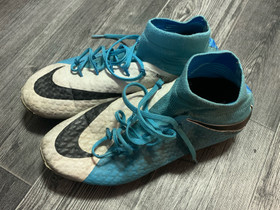 Nike hypervenom nappikset, Pelit ja muut harrastukset, Pori, Tori.fi Nike hypervenom nappikset, Pelit ja muut harrastukset, Pori, Tori.fi
