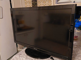 Panasonic Viera TX-L42U2E, Televisiot, Viihde-elektroniikka, Hämeenlinna, Tori.fi Panasonic Viera TX-L42U2E, Televisiot, Viihde-elektroniikka, Hämeenlinna, Tori.fi