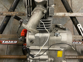 125cc yx, Mopojen varaosat ja tarvikkeet, Mototarvikkeet ja varaosat, Turku, Tori.fi 125cc yx, Mopojen varaosat ja tarvikkeet, Mototarvikkeet ja varaosat, Turku, Tori.fi