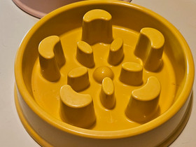 Ruokakupit, Muut eläintarvikkeet, Lemmikkieläimet, Oulu, Tori.fi Ruokakupit, Muut eläintarvikkeet, Lemmikkieläimet, Oulu, Tori.fi