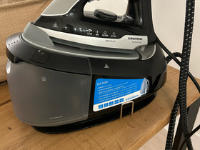 Silityskeskus Grundig Premium Line, Muut kodinkoneet, Kodinkoneet, Tampere, Tori.fi Silityskeskus Grundig Premium Line, Muut kodinkoneet, Kodinkoneet, Tampere, Tori.fi