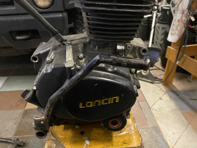 Loshing 150cc, Mopojen varaosat ja tarvikkeet, Mototarvikkeet ja varaosat, Turku, Tori.fi Loshing 150cc, Mopojen varaosat ja tarvikkeet, Mototarvikkeet ja varaosat, Turku, Tori.fi