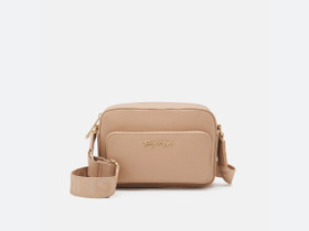 Crossbody olkalaukku Tommy hilfiger Lauren Ralph, Laukut ja hatut, Asusteet ja kellot, Tampere, Tori.fi Crossbody olkalaukku Tommy hilfiger Lauren Ralph, Laukut ja hatut, Asusteet ja kellot, Tampere, Tori.fi