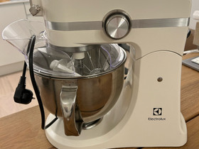 Yleiskone Electrolux Assistent, Muut kodinkoneet, Kodinkoneet, Tampere, Tori.fi Yleiskone Electrolux Assistent, Muut kodinkoneet, Kodinkoneet, Tampere, Tori.fi