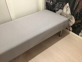 Runkopatja 80cm, Sängyt ja makuuhuone, Sisustus ja huonekalut, Turku, Tori.fi Runkopatja 80cm, Sängyt ja makuuhuone, Sisustus ja huonekalut, Turku, Tori.fi