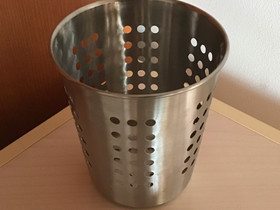Reikälyhty, Ruukut, kivet ja koristeet, Piha ja puutarha, Joensuu, Tori.fi Reikälyhty, Ruukut, kivet ja koristeet, Piha ja puutarha, Joensuu, Tori.fi