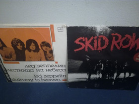 LP ja dvdt, Musiikki CD, DVD ja äänitteet, Musiikki ja soittimet, Turku, Tori.fi LP ja dvdt, Musiikki CD, DVD ja äänitteet, Musiikki ja soittimet, Turku, Tori.fi