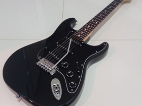 Fender Stratocaster Meksiko, Kitarat, bassot ja vahvistimet, Musiikki ja soittimet, Tampere, Tori.fi Fender Stratocaster Meksiko, Kitarat, bassot ja vahvistimet, Musiikki ja soittimet, Tampere, Tori.fi