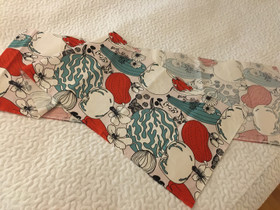 Marimekko Vihannesmaa puuvillakangasta, Käsityöt, Espoo, Tori.fi Marimekko Vihannesmaa puuvillakangasta, Käsityöt, Espoo, Tori.fi