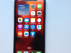 IPhone 11 128gb, Puhelimet, Puhelimet ja tarvikkeet, Helsinki, Tori.fi IPhone 11 128gb, Puhelimet, Puhelimet ja tarvikkeet, Helsinki, Tori.fi