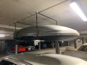 Thule Motion 800, Kattotelineet ja boksit, Auton varaosat ja tarvikkeet, Turku, Tori.fi Thule Motion 800, Kattotelineet ja boksit, Auton varaosat ja tarvikkeet, Turku, Tori.fi