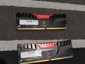 16gb 3200Mhz (Ovh 75e), Komponentit, Tietokoneet ja lisälaitteet, Turku, Tori.fi 16gb 3200Mhz (Ovh 75e), Komponentit, Tietokoneet ja lisälaitteet, Turku, Tori.fi