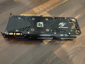 Geforce Gtx 970 4gb, Komponentit, Tietokoneet ja lisälaitteet, Turku, Tori.fi Geforce Gtx 970 4gb, Komponentit, Tietokoneet ja lisälaitteet, Turku, Tori.fi